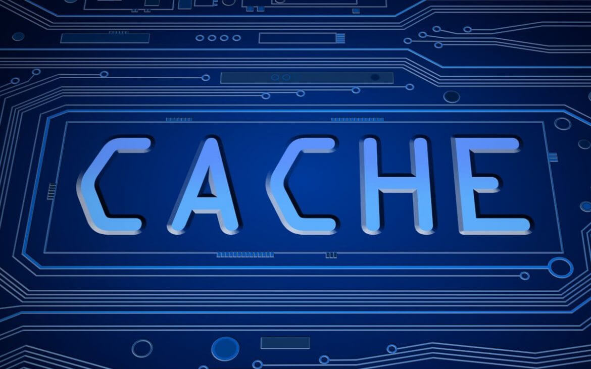 Apa Itu Cache Bagaimana Cara Kerja Dan Fungsinya Monitor Teknologi Riset