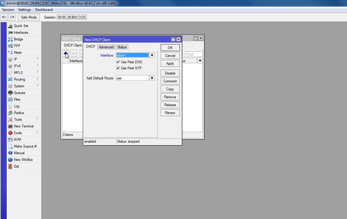 Setting mikrotik. Mikrotik учебник. Mikrotik Traffic Monitor. DHCP Gateway Mikrotik что это. Как узнать модель микротика.