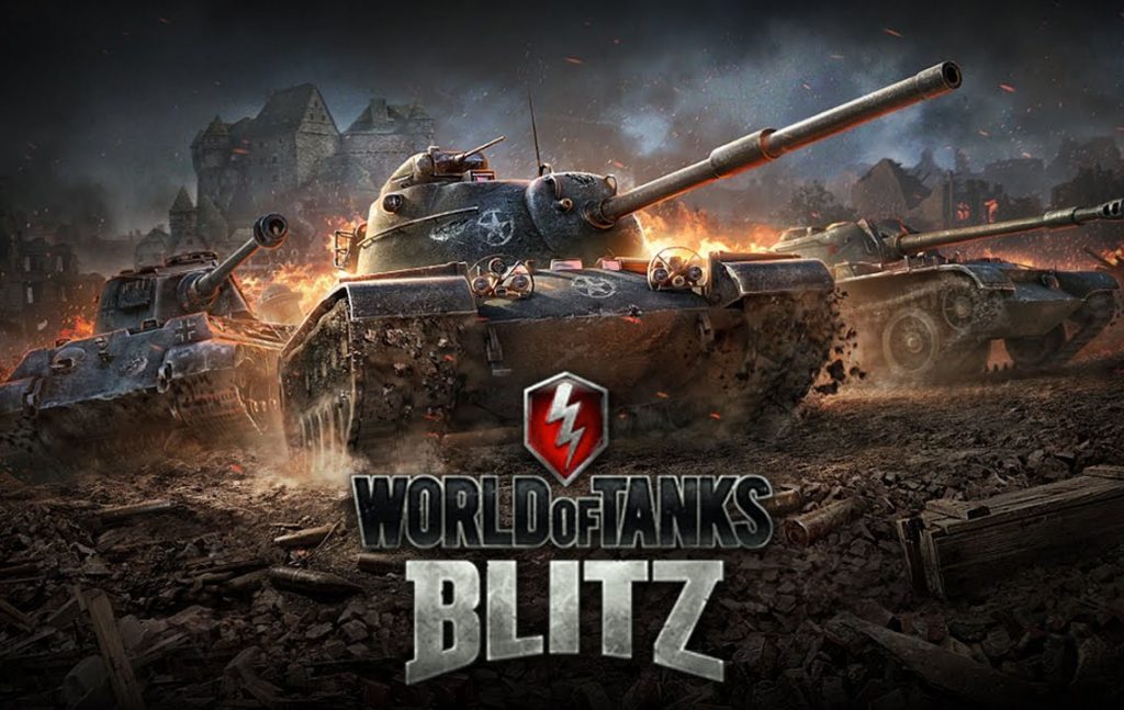 Game World Of Tanks Blitz Steam 1024x647 