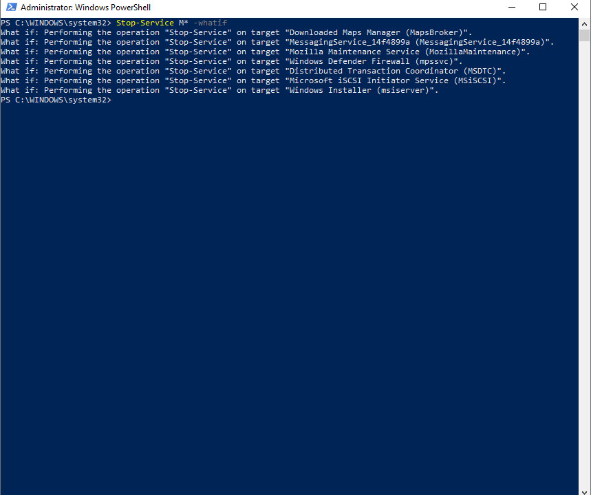 Powershell сертификаты. POWERSHELL. POWERSHELL 7. POWERSHELL что это за программа. Открыть POWERSHELL.