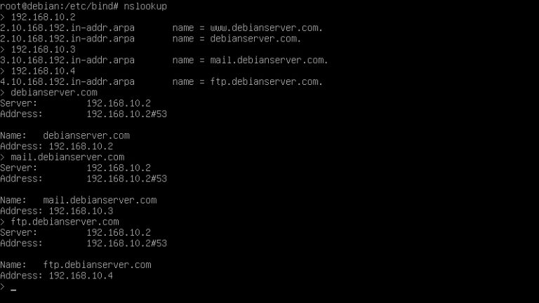 cara-konfigurasi-dns-server-dengan-bind9-di-debian-monitor-teknologi