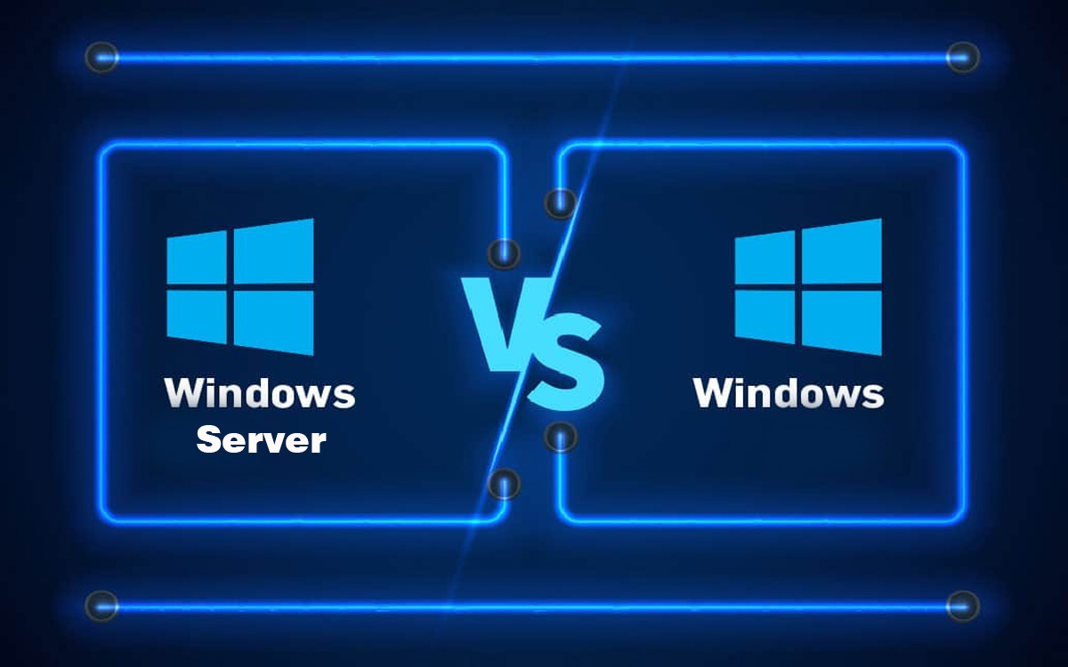perbedaan windows 10 anniversary