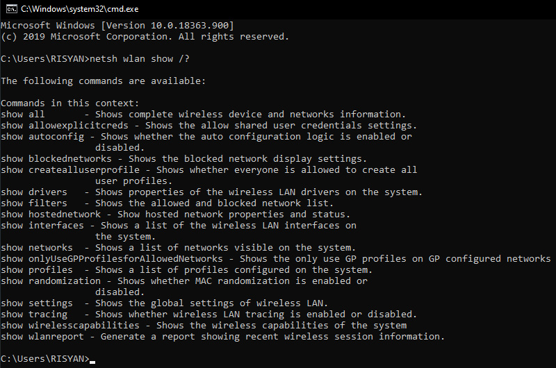 Netsh wlan. Cmd команды. Netsh show WLAN. Netsh cmd. Сетевые команды Windows.