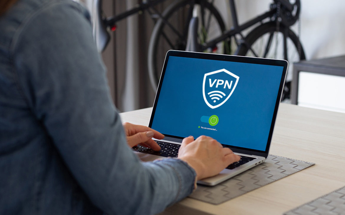 10 VPN Gratis Terbaik Dan Tercepat Untuk PC - Monitor Teknologi