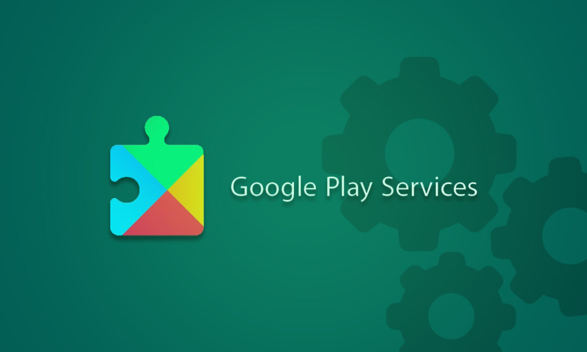 Google play desarrollador