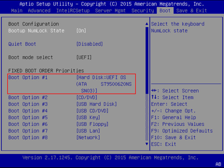 No operating system found boot sequence. BIOS ! USB floppy. Aptio Setup Utility Boot menu. Порядок загрузки Boot. Последовательность загрузки компьютера.