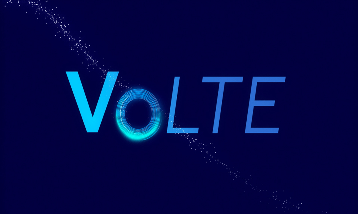 Volte это. Volte. Логотип volte. Volte значок Xiaomi. LTE надпись.