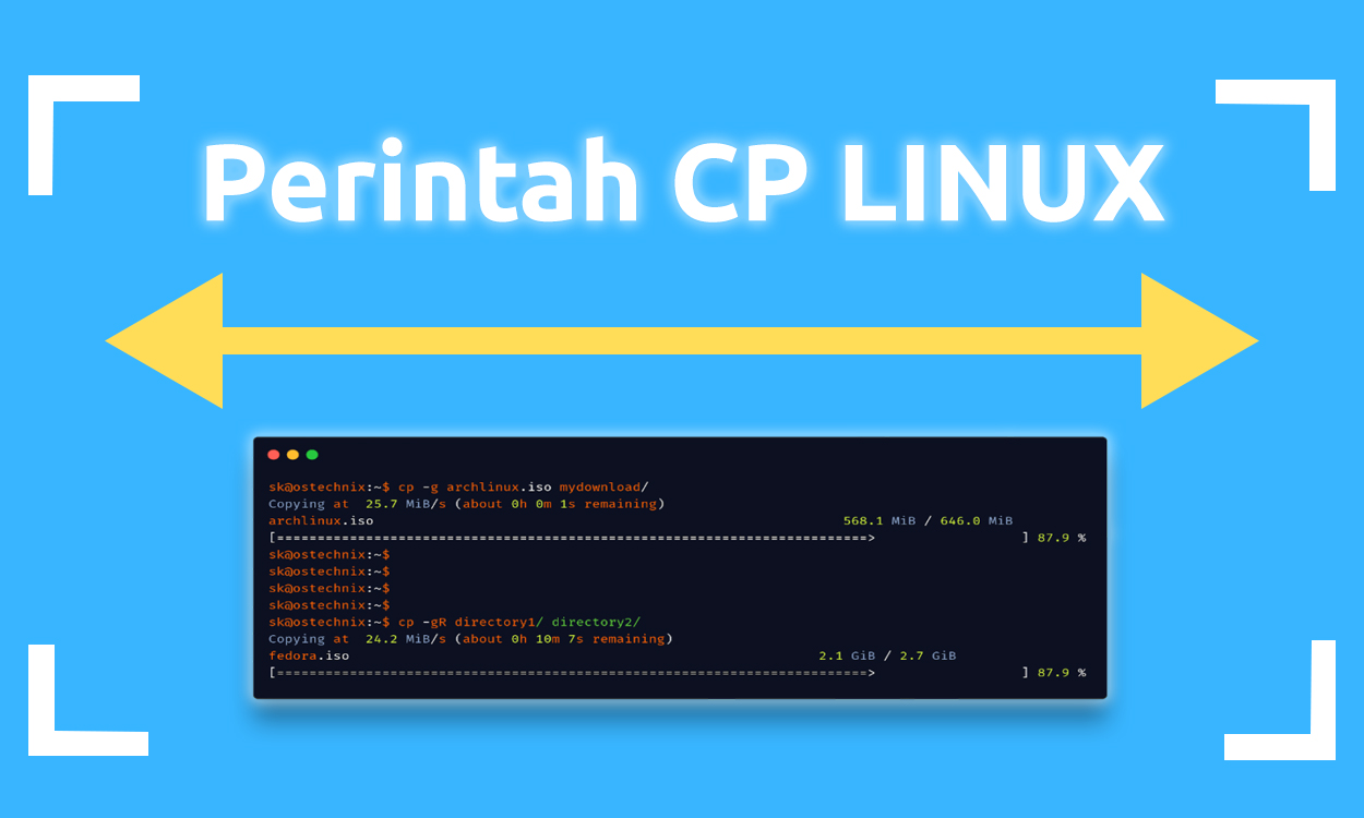 cara-copy-paste-di-terminal-linux-monitor-teknologi