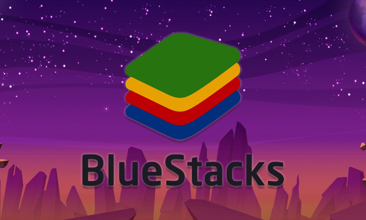download bluestacks offline installer for windows and mac