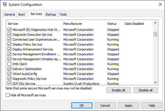 8-quick-ways-to-fix-dns-probe-finished-nxdomain-rovity