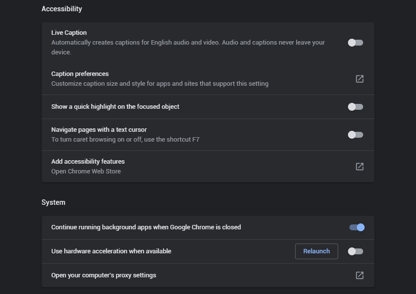 Hardware acceleration disabled. Use Hardware Acceleration when available Opera. Premiere Pro your System's Hardware does not support Hardware Acceleration for the current settings.. Your System's Hardware does not support Hardware Acceleration for the current settings..