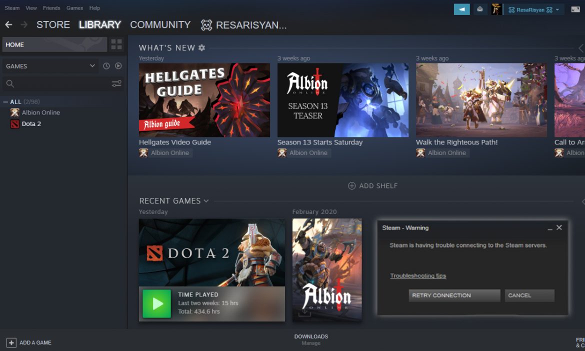 Steam is having. Сервера Steam. Steam is. Steam Server status.