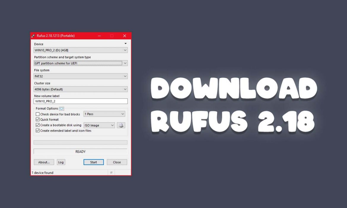 Rufus 2.18. Rufus. Rufus ошибка. Руфус.