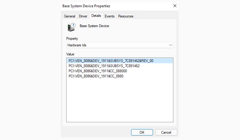 C system device. Hardware ID. Hardware ID пример. Vendor ID И device ID. Hardware ID как узнать Windows 10.